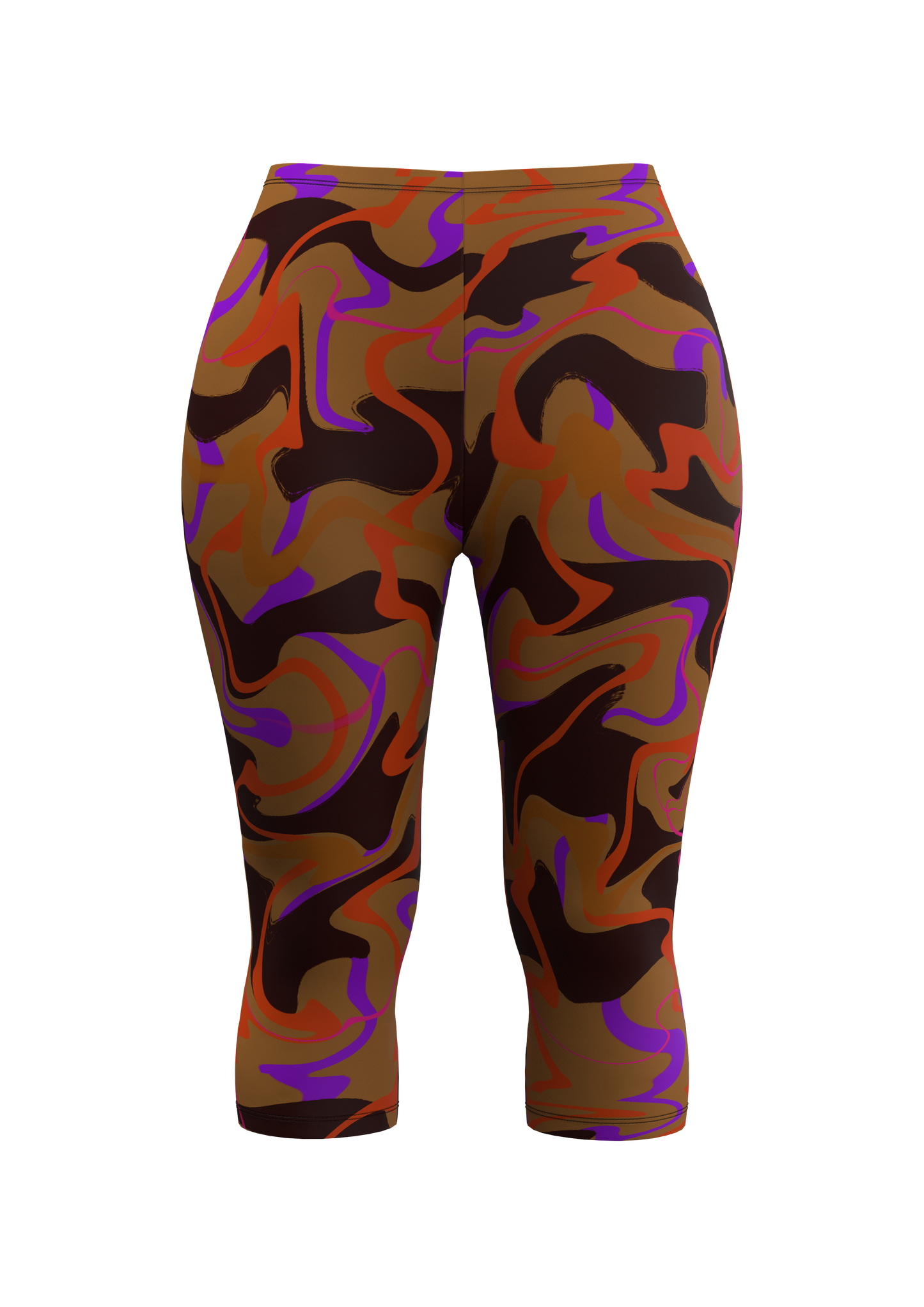 Desert Storm
